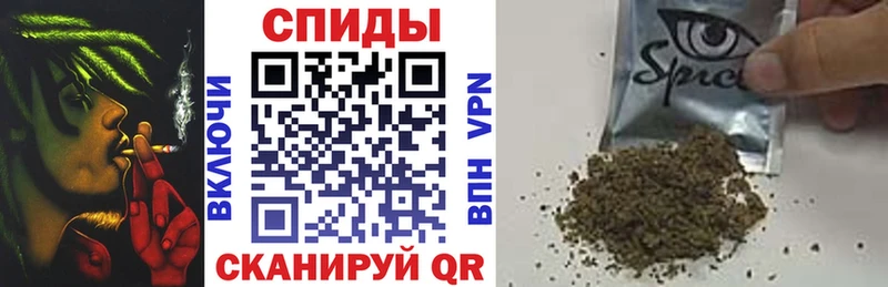 БУТИРАТ BDO 33%  Малоархангельск 