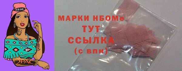 ешки Алексин