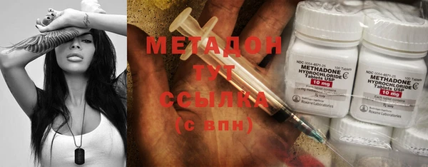 ешки Алексин