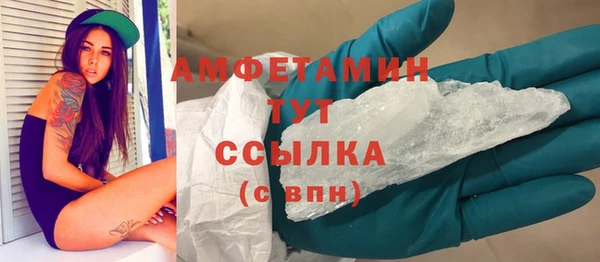 прущие грибы Покровск
