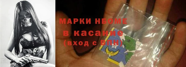 гашик Алексеевка