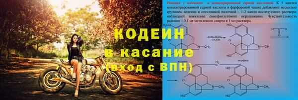 2c-b Алзамай