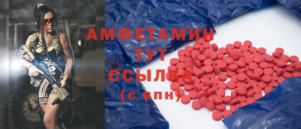 прущие грибы Покровск