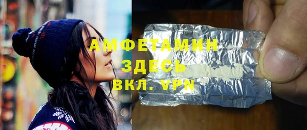 гашик Алексеевка